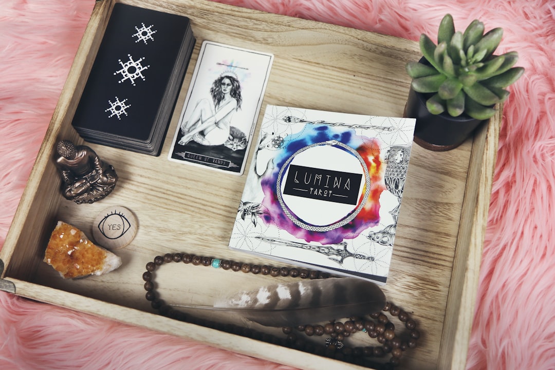 Succulent Collection